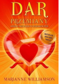 Dar Przemiany