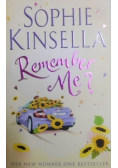 Remember me