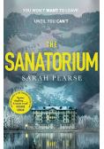 The Sanatorium