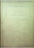Higiena komunalna