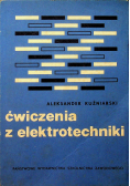 Ćwiczenia z elektrotechniki