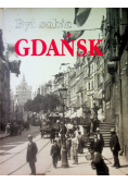 Był sobie Gdańsk