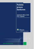 Polskie prawo bankowe