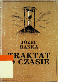Traktat o czasie