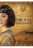 Droga królewska