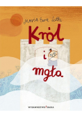 Król i mgła