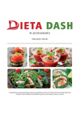 Dieta Dash w zastosowaniu