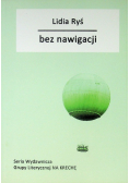 Bez Nawigacji