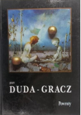 Duda - Gracz Powroty