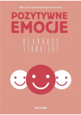 Pozytywne emocje