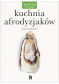 Kuchnia afrodyzjaków
