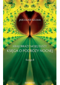 Krajobrazy mojej duszy Księga 2