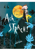 Ach strach