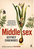 Middlesex