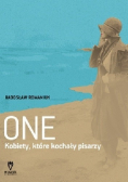One Kobiety które kochały pisarzy