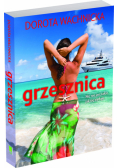 Grzesznica