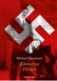 Kłamstwa Hitlera