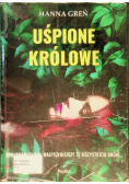Uśpione królowe