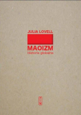 Maoizm Historia globalna