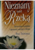 Nieznany nad rzeką