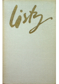 Listy