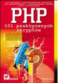 PHP 101 praktycznych skryptów