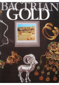 Bactrian Gold