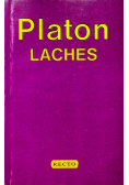 Laches