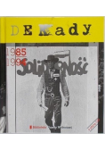 Dekady 1985 1994