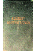 Klejnoty obietnic Bożych