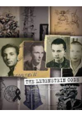 The Lebenstein code