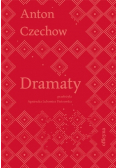 Dramaty