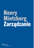 Zarządzanie