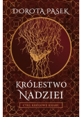 Królestwo nadziei
