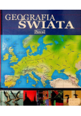 Geografia świata