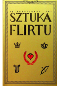 Sztuka flirtu