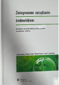 Zintegrowane zarządzanie środowiskiem