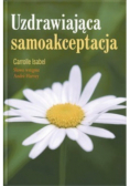 Uzdrawiająca samoakceptacja