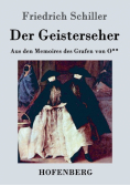 Der Geisterseher