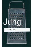 Answer to Job