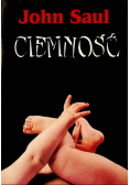 Ciemność