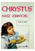 Chrystus Nasz Zbawiciel