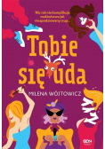 Tobie się uda