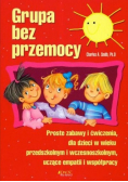 Grupa bez przemocy