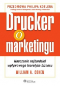 Drucker o marketingu