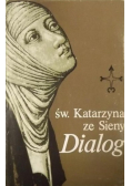 Dialog