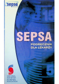Sepsa Podręcznik dla lekarzy