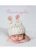 E. - Album mojego dziecka: Dziewczynka
