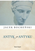 Antyk po antyku