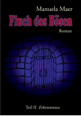 Fluch des Bösen